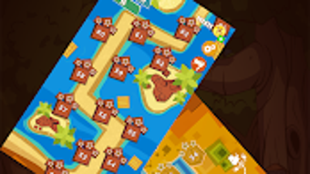 รูปภาพ 0 สำหรับ 