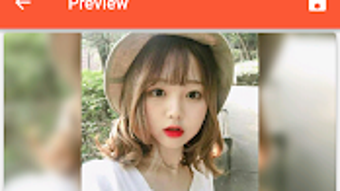 의 이미지 0