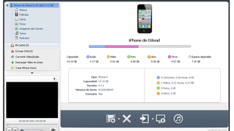 Imagen 0 para 