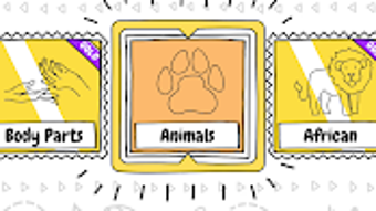 Изображение 0 для 