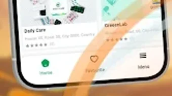 的第0张图片