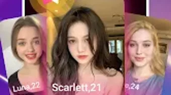 의 이미지 0