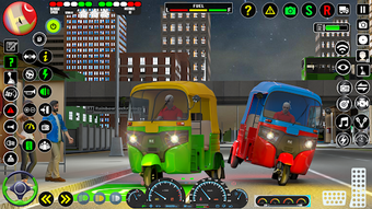 Imagem 0 para 