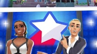  için 0 numaralı resim