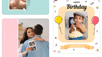  için 0 numaralı resim