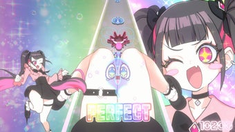 รูปภาพ 0 สำหรับ 