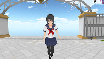 รูปภาพ 0 สำหรับ 