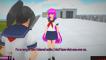 รูปภาพ 0 สำหรับ 