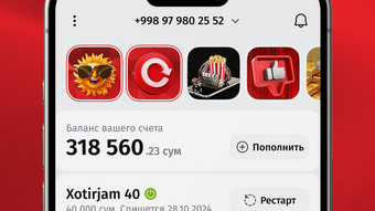 Obraz 0 dla 