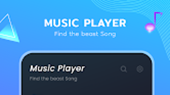 Music Player