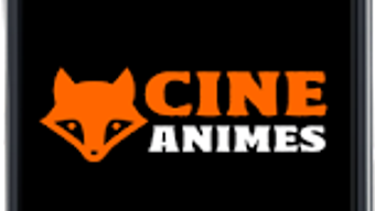 Imagem 0 para 