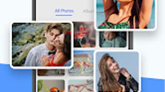 รูปภาพ 0 สำหรับ 