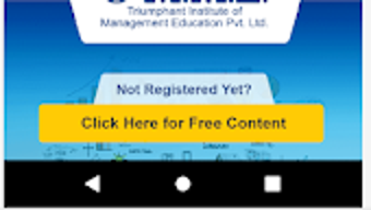  için 0 numaralı resim