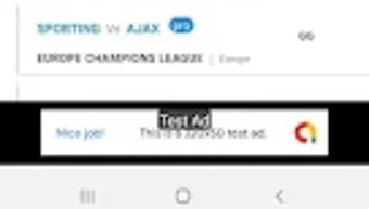 Gambar 0 untuk 