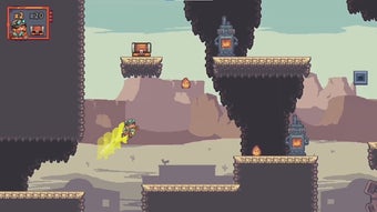  için 0 numaralı resim