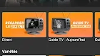 Imagem 0 para 