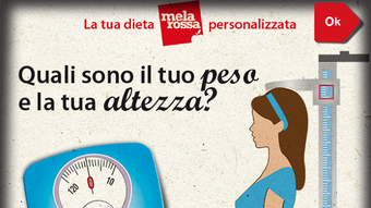 Immagine 0 per 