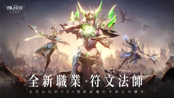 的第0张图片