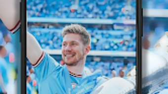  için 0 numaralı resim