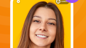 Imagem 0 para 