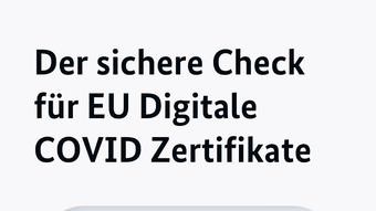 Bild 0 für 