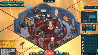 Изображение 0 для 