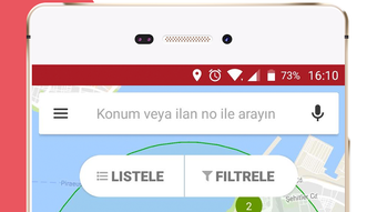  için 0 numaralı resim