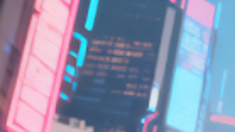 の画像0