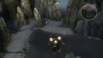 รูปภาพ 0 สำหรับ 