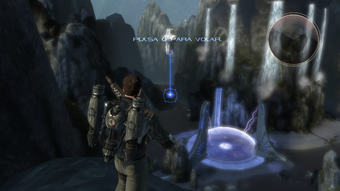  için 0 numaralı resim