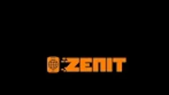  için 0 numaralı resim