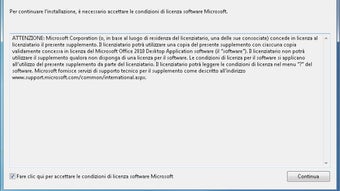 Microsoft Office 2010 Service Pack 1 (64 bit) - Download