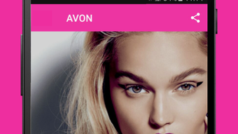 Image 0 pour 