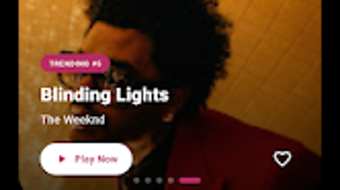 รูปภาพ 0 สำหรับ 