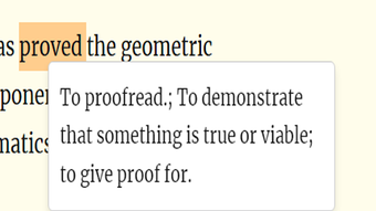  için 0 numaralı resim