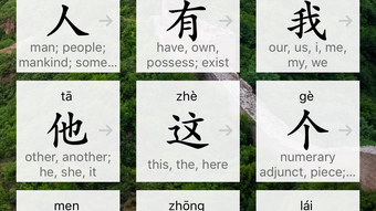 Hình ảnh 0 cho 