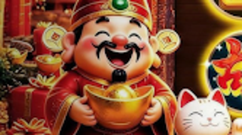 的第0张图片