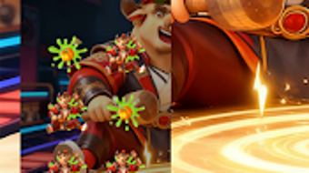  için 0 numaralı resim