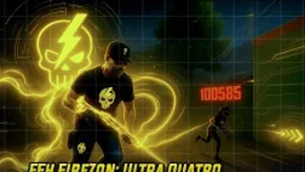 Imagem 0 para 