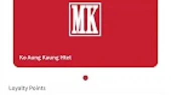 的第0张图片