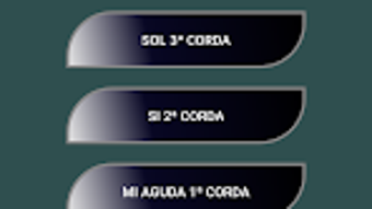 Obraz 0 dla 