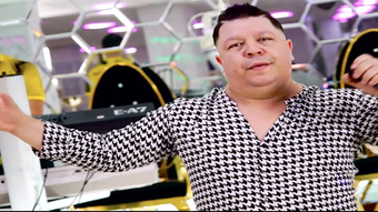 الصورة 0 لـ 