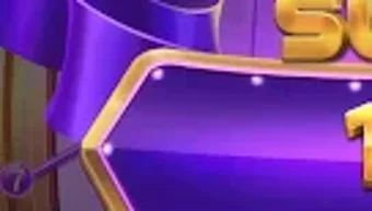 Imagem 0 para 