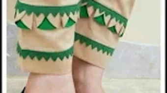 Изображение 0 для 