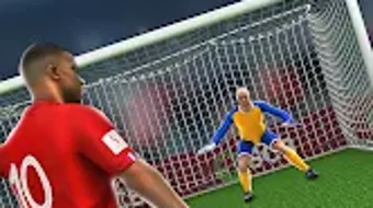 Gambar 0 untuk 