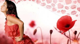 Imagem 0 para 