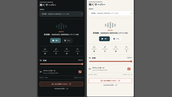 Immagine 0 per 