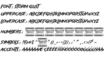 Изображение 0 для 