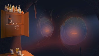 الصورة 0 لـ 