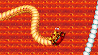  için 0 numaralı resim